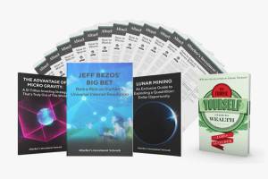 RED-21200226-Altucher’s Investment Network Review: Jeff Bezos' Big Bet Guide