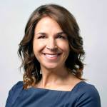 Hillary Franz, Department of Natural Resources Commissioner.