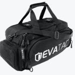 Evatac-M1-RED-20210304