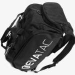 Evatac M3-RED-20210304