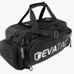 Evatac TSR-RED-20210304