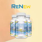 ReNew-TSR-RED-20210305