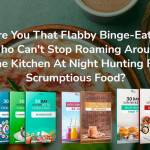 Key For Keto main image