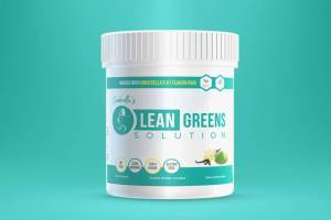 Cinderella’s main image