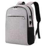 BackXPack main image