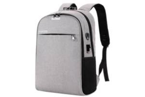 BackXPack main image