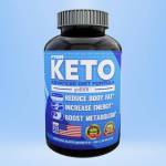 Fyer Keto main image