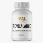 RemBalance main image