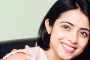 Jayendrina Singha Ray is a PhD (ABD) in English, with a research focus on the works of the South African Nobel Laureate John Maxwell Coetzee. She teaches English Composition and Research Writing at Highline College, WA, and has previously taught English at colleges in India.