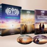 God Frequency main image