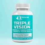 Triple Vision image main