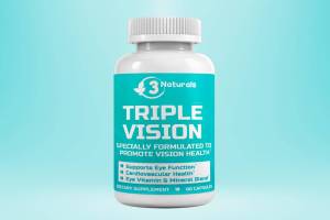 Triple Vision image main