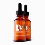 Tressurge main image