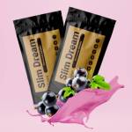 Slim Dream Shake main image