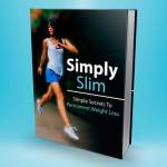 Simply Slim main image