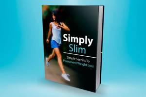 Simply Slim main image