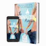 The Poundless main image