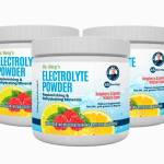 Dr. Berg's main image