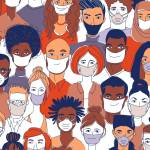 Courtesy of the Washington State Department of Health