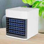 Blast Portable AC main image