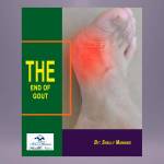 Blue Heron main image