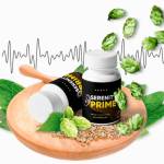 Serenity Prime main image