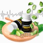 Serenity Prime main image