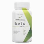 Sure Cleanse main image