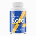 AthletePharm main image