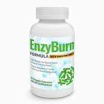 EnzyBurn main image