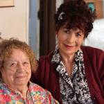 Long term care helps people who need assistance with eating, bathing, dressing, managing medications, and other activities of daily life. You may receive care at a facility or in your own home  with WA Cares you can even receive paid care from your own family.