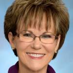 King County Councilmember Kathy Lambert (file photo)