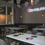 (Photo credit: Cameron Sheppard)