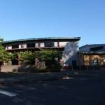 Lakeview Elementary School in Kirkland. Photo courtesy of Lake Washington School District