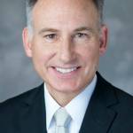 King County Executive Dow Constantine (Screenshot from King County website)