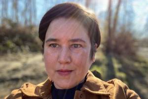 Laura Da (Courtesy of Laura Da)