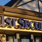 Community banks like 1st Security Bank have a deeper understanding of the unique financial needs in their home territories, resulting in close, long-term customer relationships.