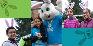 Courtesy of the city of Redmond.