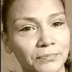 Mary Ellen Johnson-Davis (FBI)