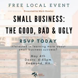 Courtesy of Bridget Howley.