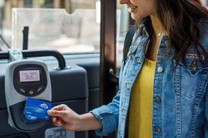 Courtesy of King County Metro.