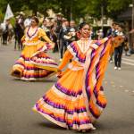 Derby Days. Courtesy of Experience Redmond.