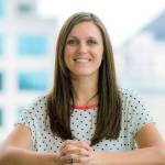 Courtesy of Monica Padineant.