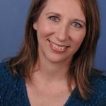 Natalie Lerch. Courtesy of Encore Creativity for Older Adults.