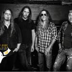 Eagle Eyes. Courtesy of the City of Redmond.