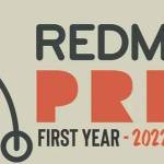 Courtesy of Redmond Pride.