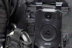 Courtesy of City of Kirkland.