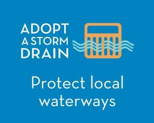 Courtesy of the City of Seattle.