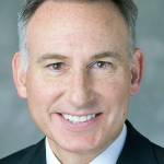 King County Executive Dow Constantine.