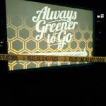 Courtesy of Redmond Police Department.